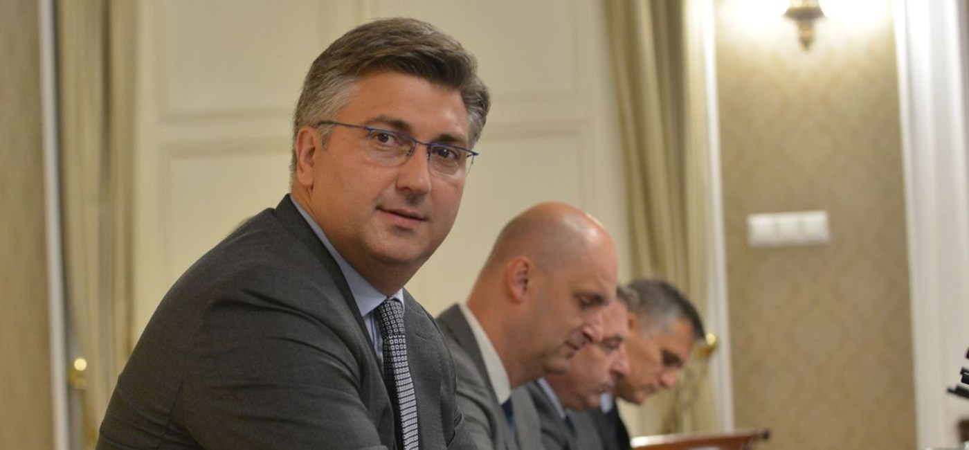 'Svi možemo izvući pouke iz uspjeha naših nogometaša'